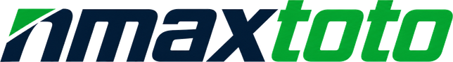 Logo nmaxtoto